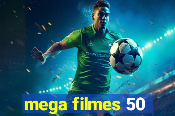 mega filmes 50